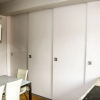 Отель ZakopaneApartment Nosal Residence, фото 5