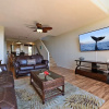 Отель Kahana Villas F401 - 1 Br Condo, фото 1