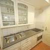 Отель Ferienwohnung Kleine Perle, фото 12