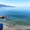 Отель L'Approdo Sorrento Coast, фото 3