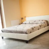 Отель Agriturismo Dipinture, фото 4