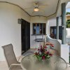 Отель 2BR Condo up in the hills of Tamarindo by RedAwning, фото 11