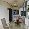 Отель 2BR Condo up in the hills of Tamarindo by RedAwning, фото 13