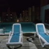 Отель Edifício Golden View Home Service, фото 7