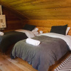 Отель Wilderness Resort & Retreat - Cawley Point, фото 10