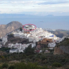 Отель El Mirador del Castillo, фото 9