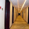 Отель Pu'er Duofu Laideng Hotel, фото 1