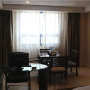 Отель Huili Hotel, фото 8
