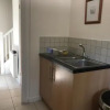 Отель Windrush Apartment, фото 4