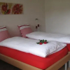 Отель Ferienhaus Alea, фото 5