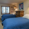 Отель Royal Tiger Lodge (Private Home with Hot Tub), фото 7