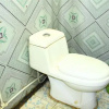 Отель Baotou Yiyuan Guest House, фото 9