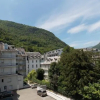 Отель Appartements dans Résidence de Luchon, фото 7