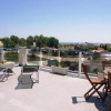 Отель Apartamentos Vora Golf II, фото 1