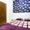 Отель Homey Rooms, фото 14
