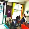 Отель Deng Ba Hostel Zhenyuan Branch, фото 10