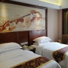 Отель Vienna International Hotel Nanning Friendship Hengyang Road, фото 5