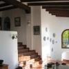 Отель Casa Lobo, фото 5