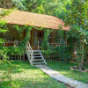Отель Coco Village Phu Quoc Resort & Spa, фото 10