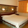 Отель Melifilos Guesthouse, фото 6
