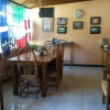 Отель Vida Tropical Bed and Breakfast, фото 8
