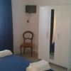 Отель Marediluna Bed & Breakfast, фото 5