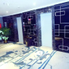 Отель Yinhua Hotel, фото 11