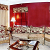 Отель Holiday Beach Resort-Phase II, фото 2