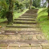 Отель Casa no Condomínio Lagos de Gramado, фото 9