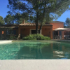 Отель Villa Joséphine Lorgues, фото 11