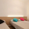 Отель Apartaments Olivier Barcelona, фото 2