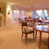 Отель Park Suites Mississauga - Skymark, фото 19