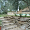 Отель Agriturismo Casa Gioffrè, фото 8