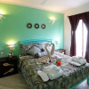 Отель Alma y Mar Hotel & Suites, фото 3