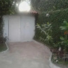 Отель Casa da Roseli - Pitangueiras, фото 7