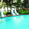 Отель Remark Cottage Resort & Restaurant, фото 4