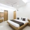 Отель Zo Rooms Worli Seaface, фото 3