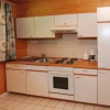 Отель Appartement Därfli, фото 11
