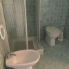 Отель Borgo Di Murta Maria House, фото 6