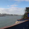 Отель Pousada Blue Marina, фото 23