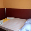 Отель Sim Hour II Guesthouse, фото 4
