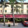 Отель Albergo Ristorante Panoramic, фото 1