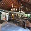 Отель Airy Legian Werkudara Kuta Bali, фото 17