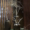 Отель Puhe Hotel, фото 19