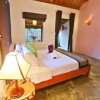 Отель An Bang Purple Homestay, фото 1