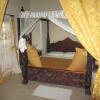 Отель Tana Palace Hotel, фото 3