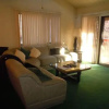 Отель Two-Bedroom Deluxe Townhouse Unit #45 by Snow Summit Townhouses, фото 1