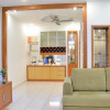 Отель Pearl Villa Homes - Green View House, фото 6