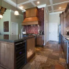 Отель OKeefes Landing Bed & Breakfast, фото 29