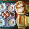 Meal